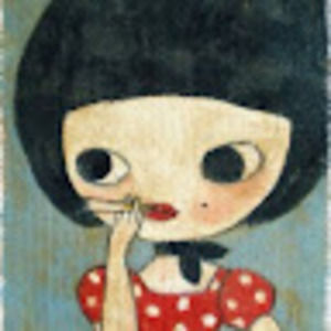 Meet your Posher, Selena